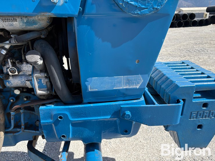 ford-6600-image-14