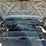 2015-ford-f250-image-9