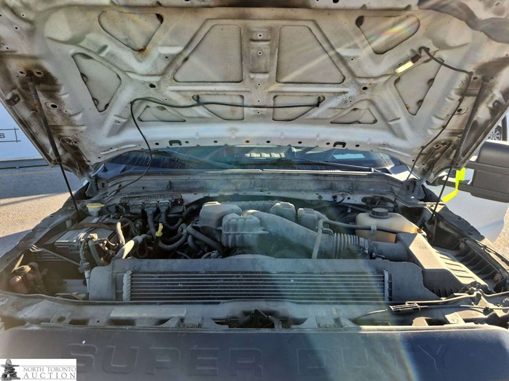 2015-ford-f250-image-9