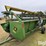 1981-john-deere-220-image-7