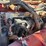 2009-kenworth-t800-image-64