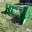 john-deere-740-image-5