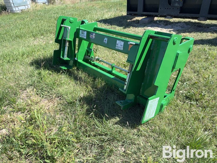 john-deere-740-image-5