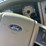 2008-ford-expedition-limited-image-33