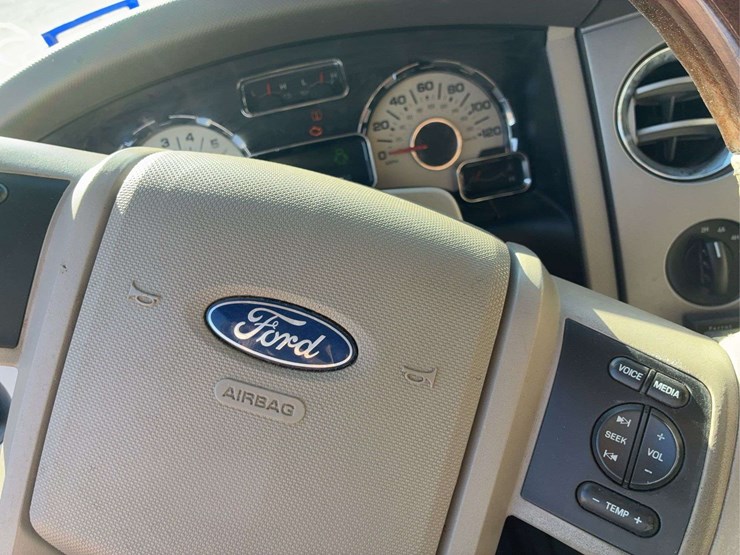 2008-ford-expedition-limited-image-33