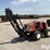 2004-ditch-witch-410sx-image-1