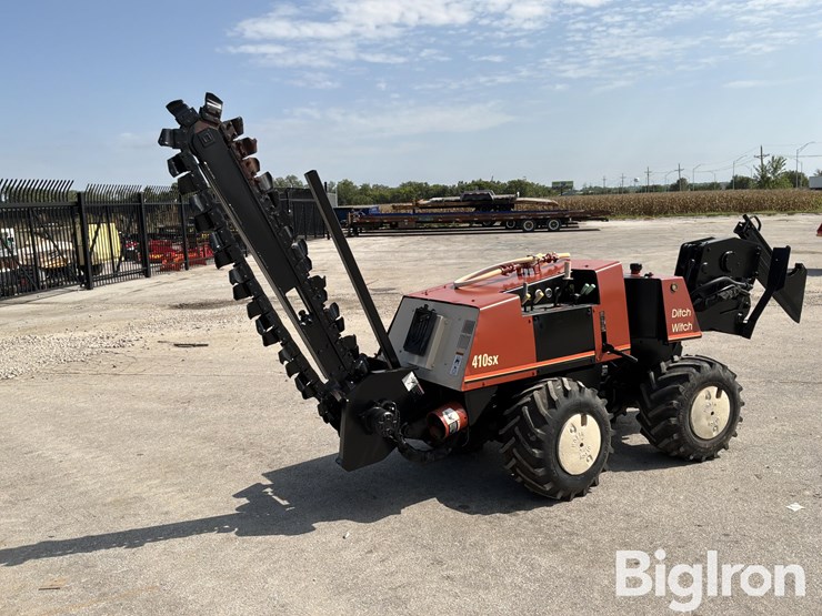 2004-ditch-witch-410sx-image-1