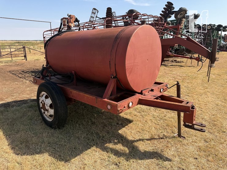shop-built-trailer-image-1