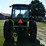 1977-john-deere-4230-image-6
