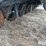 great-plains-solid-stand-15-image-12