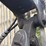 2020-great-dane-trailer-image-22