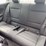 2008-bmw-1-series-image-14