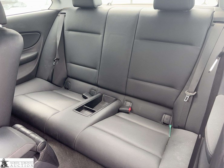 2008-bmw-1-series-image-14