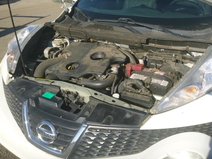 2011-nissan-juke-image-12