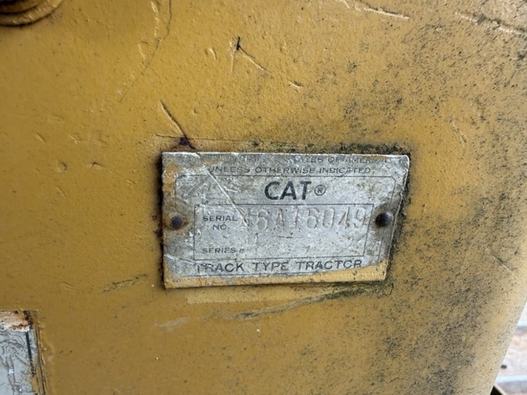 1967-caterpillar-d8h-image-28