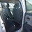 2007-dodge-dakota-image-9