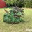 john-deere-16-image-4
