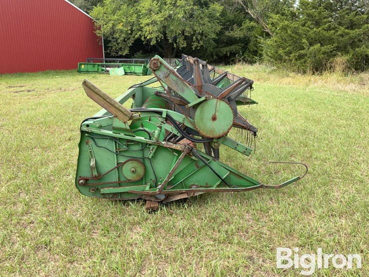 john-deere-16-image-4