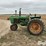 1962-john-deere-3010-image-8