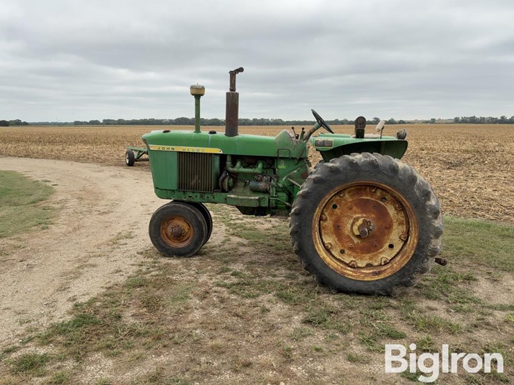 1962-john-deere-3010-image-8