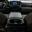 ford-f150-xlt-image-28
