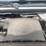 #2333-•-2014-mercedes-sprinter-van-image-40