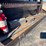 2017-ford-f350-xl-image-17