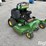 2018-john-deere-2018-image-3