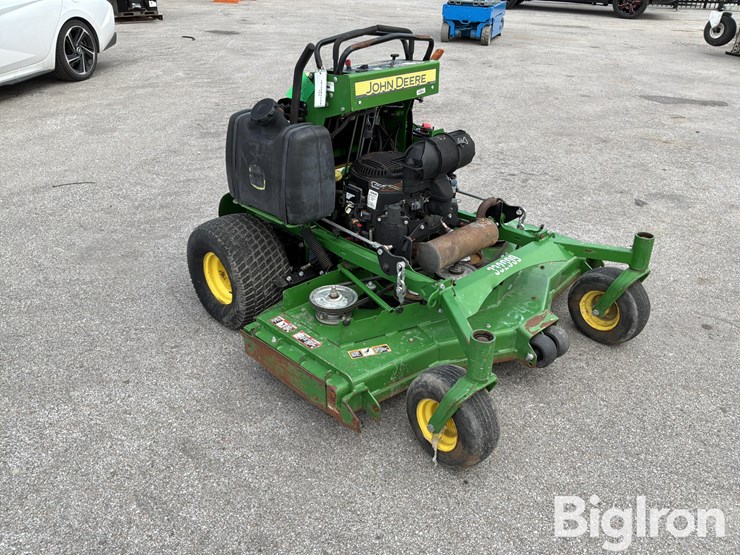 2018-john-deere-2018-image-3