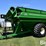 j&m-1000-grainstorm-grain-cart-image-1