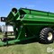 rodney-j-johnson-estate-image-6