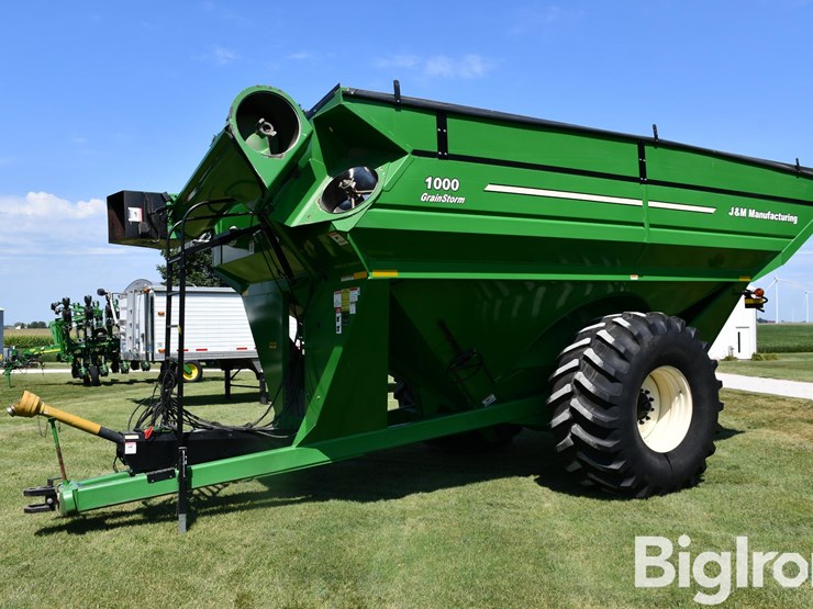 j&m-1000-grainstorm-grain-cart-image-1