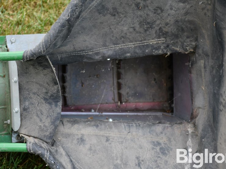 ksi-0806-6"x20'-belted-auger-image-11