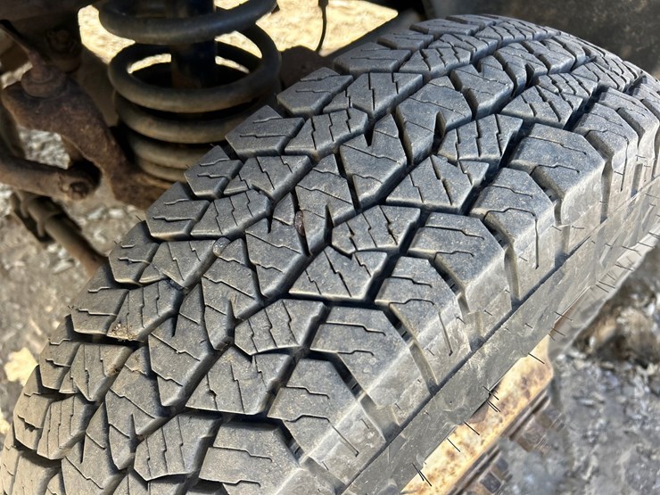 1997-dodge-3500-image-60