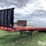 2001-trailmobile-flatbed-image-1