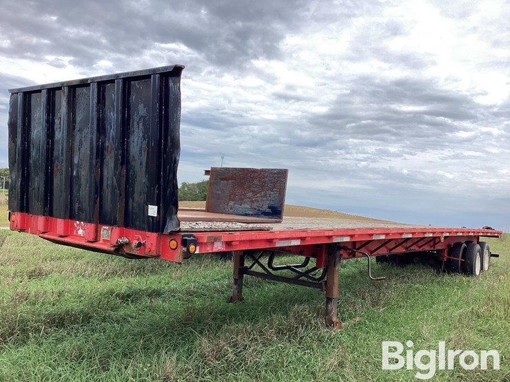 2001-trailmobile-flatbed-image-1