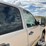 2009-chevrolet-2500-image-16