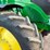 john-deere-6215r-image-12