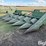 john-deere-643-image-1