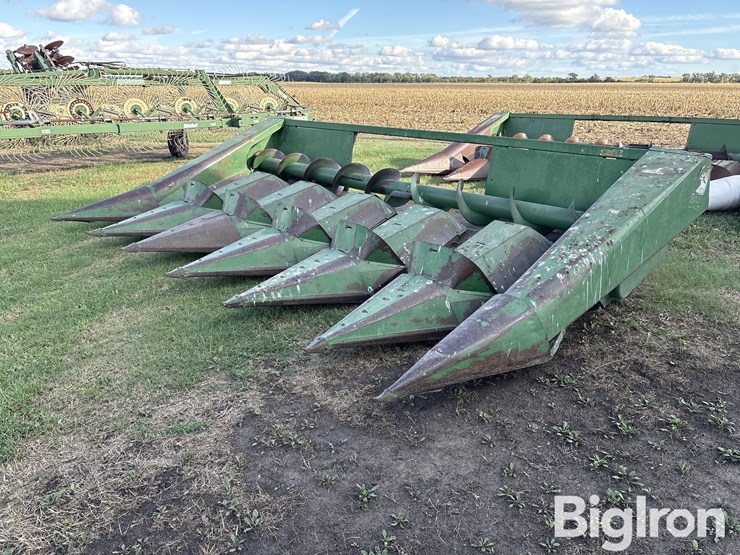 john-deere-643-image-1