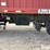 1989-freightliner-fld120-image-12