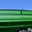 j&m-1000-grainstorm-grain-cart-image-19