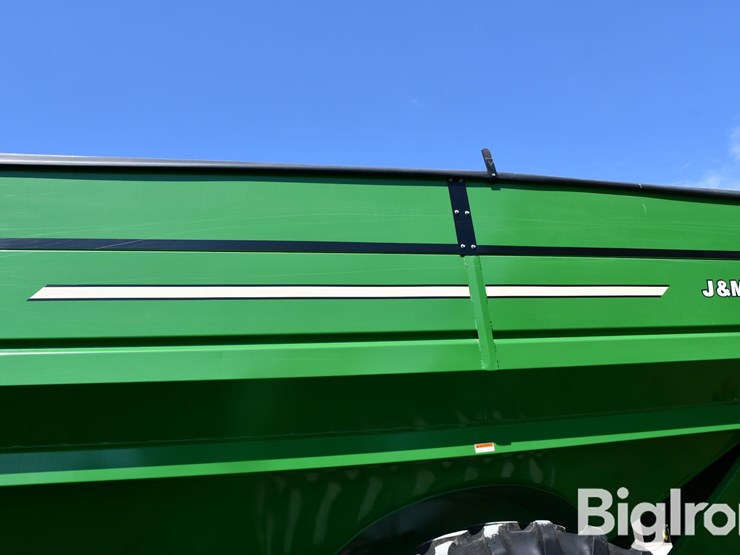 j&m-1000-grainstorm-grain-cart-image-19