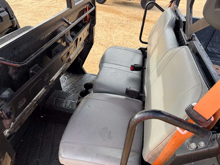 polaris-pro-xd-4000d-image-11