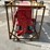 massey-ferguson-730-image-4
