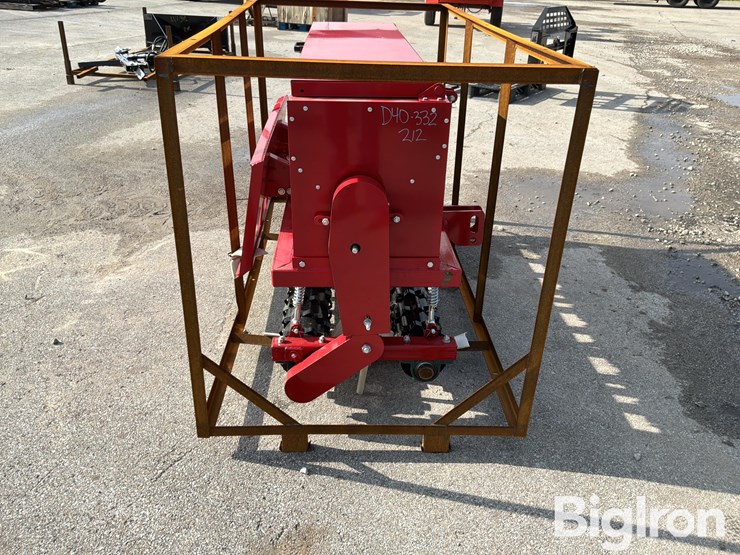 massey-ferguson-730-image-4