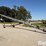 hutchinson-10x61-image-3