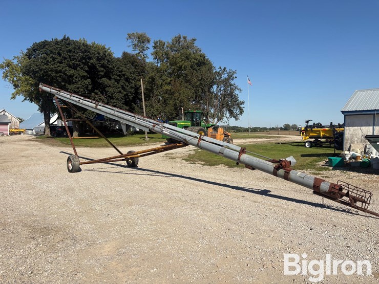 hutchinson-10x61-image-3