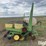 john-deere-7000-image-4