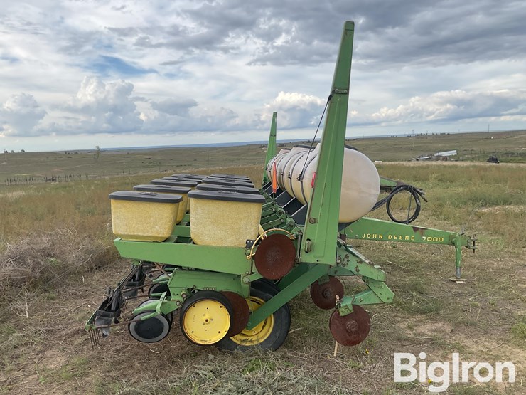 john-deere-7000-image-4